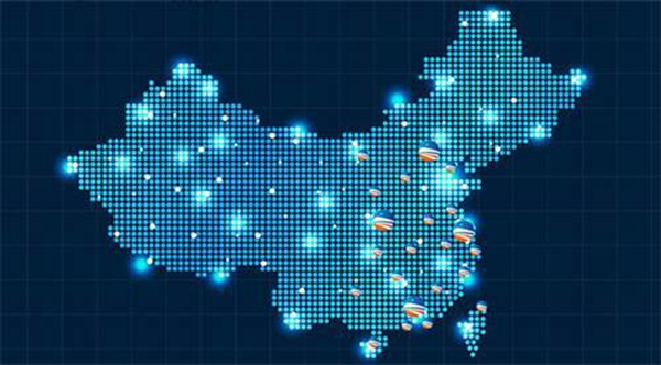 杭州錢(qián)鴻實(shí)業(yè)集團(tuán) ---------傳承浙江精神，迎領(lǐng)時(shí)代潮流